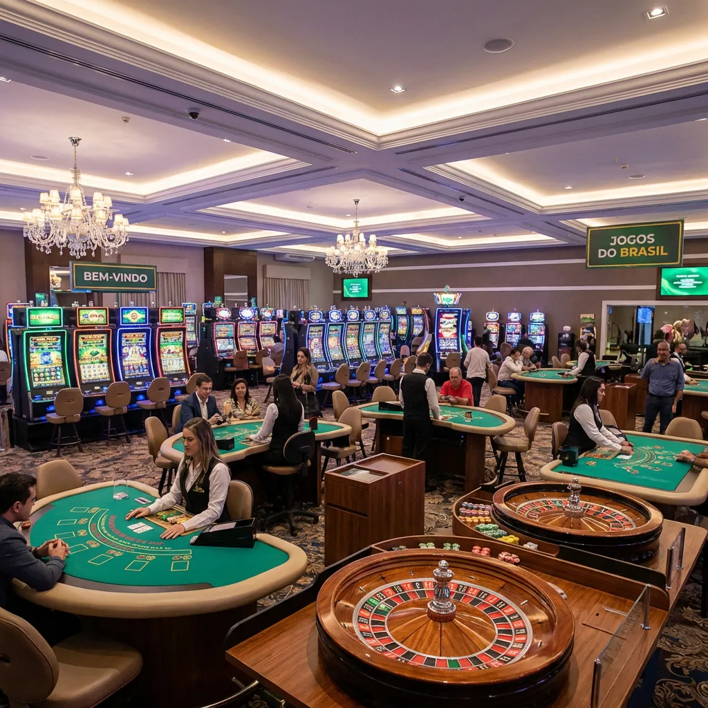 Slots no app ato777 mobile
