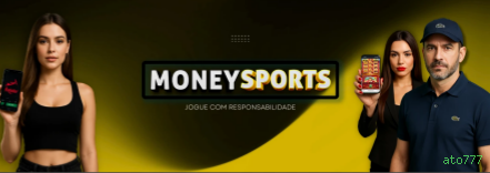 Conta ato777 sincronizada site e app