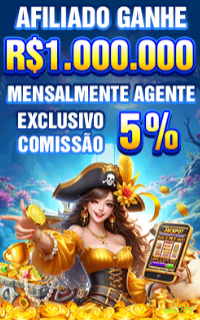 App ato777 apostas esportivas mobile