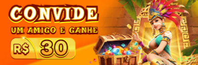 App ato777 Android download