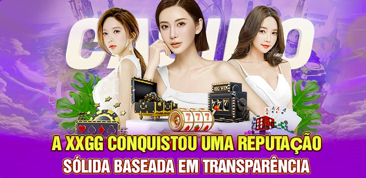 Segurança ato777 SSL