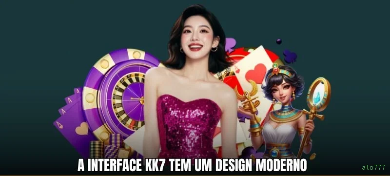App ato777 slots mobile