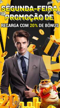 Cashback VIP ato777 - reembolso semanal