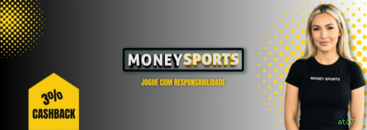 Suporte VIP ato777 - atendimento prioritário